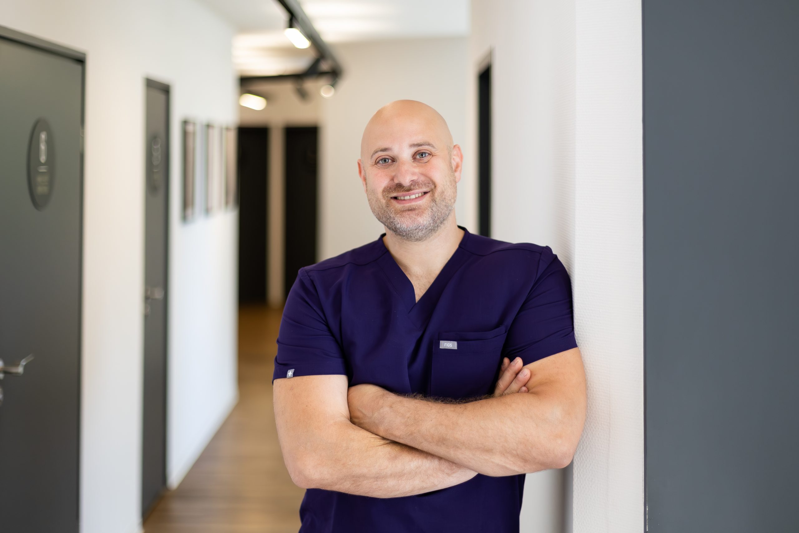 20230811-Dr.WagnerBeautyPortrait